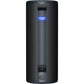 Ultimate Ears Boom 4 Portable BT Speaker (Black)