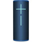 Ultimate Ears Boom 4 Portable BT Speaker - Blue (Australia Stock)