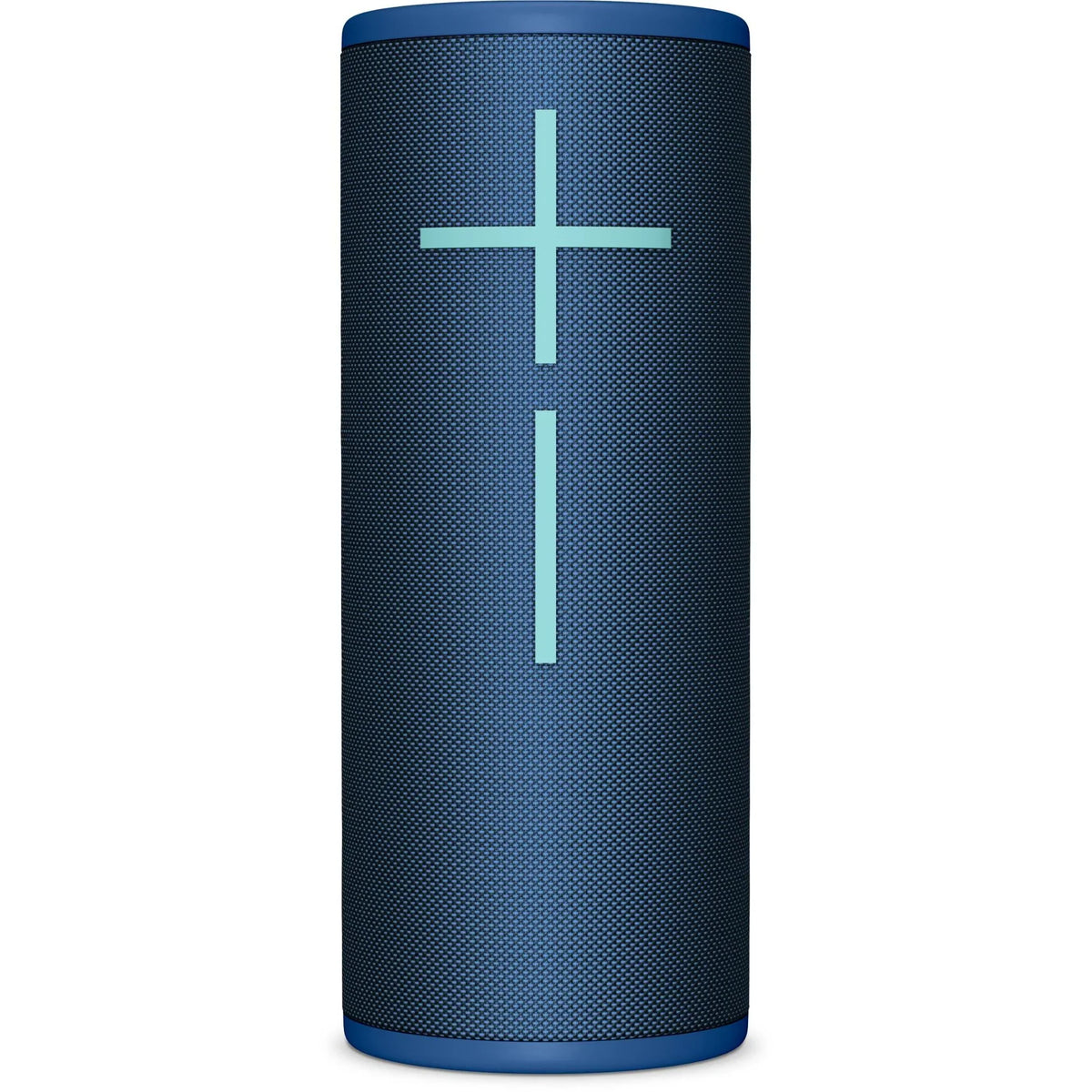Ultimate Ears Boom 4 Portable BT Speaker - Blue (AU Stock)