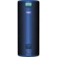 Ultimate Ears Boom 4 Portable BT Speaker - Blue (AU Stock)