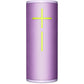 Ultimate Ears Boom 4 Portable BT Speaker - Purple (Lilac) (Australia Stock)