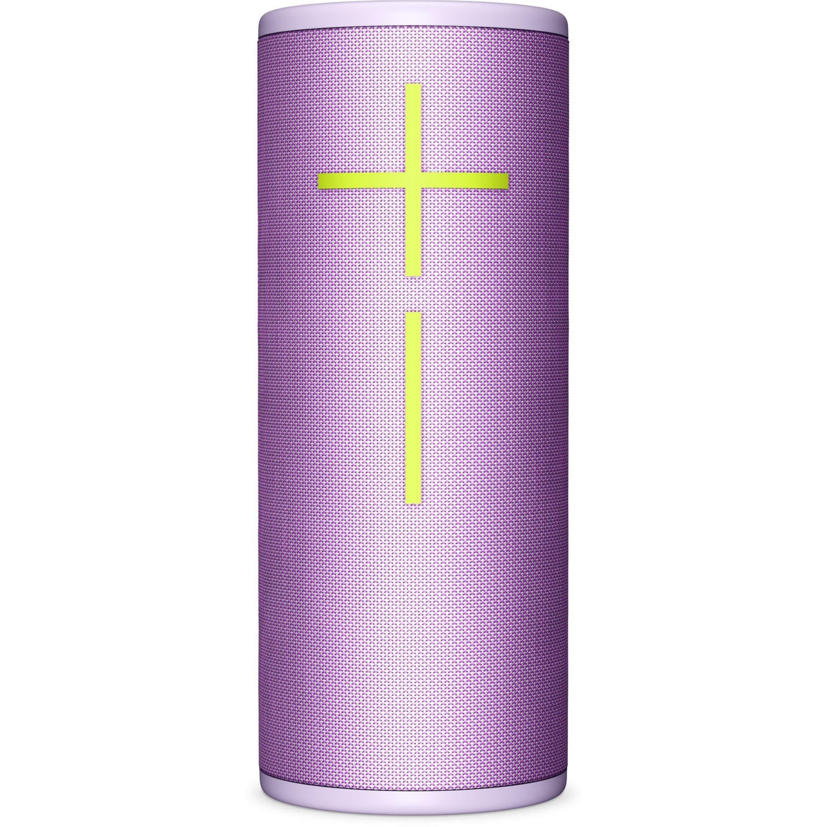 Ultimate Ears Boom 4 Portable BT Speaker - Purple (Lilac) (Australia Stock)