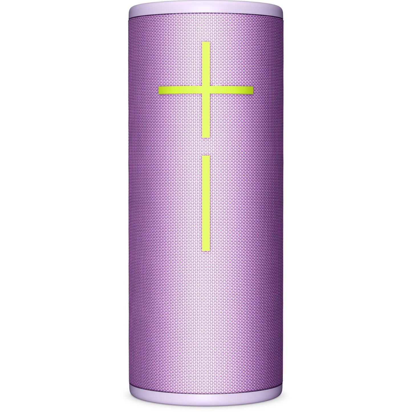 Ultimate Ears Boom 4 Portable BT Speaker (Lilac)