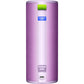Ultimate Ears Boom 4 Portable BT Speaker (Lilac)