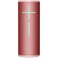 Ultimate Ears Boom 4 Portable BT Speaker - Raspberry  (AU Stock)