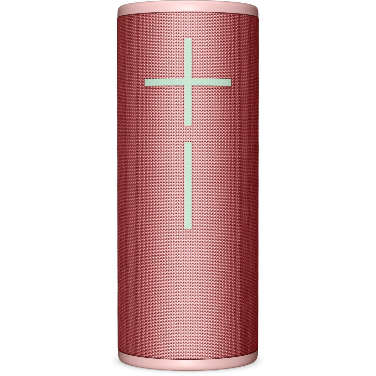 Ultimate Ears Boom 4 Portable BT Speaker - Raspberry  (AU Stock)