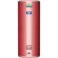 Ultimate Ears Boom 4 Portable BT Speaker - Raspberry  (AU Stock)