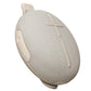 Ultimate Ears MINIROLL Portable Bluetooth Speaker - Sand Beige (Australia Stock)