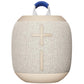 Ultimate Ears Wonderboom 4 Portable Bluetooth Speaker - Sand Beige (Australia Stock)