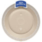 Ultimate Ears Wonderboom 4 Portable Bluetooth Speaker - Sand Beige (Australia Stock)