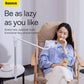 BASEUS Unlimited Adjustment Lazy Phone Holder