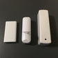 SERCOMM SZ-DWS04 Door Window Sensor - WHITE
