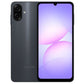 Handset - Samsung Galaxy A07 [A075FDS Dual Sim] 4G 128GB - Black