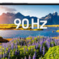 Handset - Samsung Galaxy A07 [A075FDS Dual Sim] 4G 128GB - Light Violet