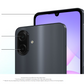 Handset - Samsung Galaxy A07 [A075FDS Dual Sim] 4G 128GB - Light Violet