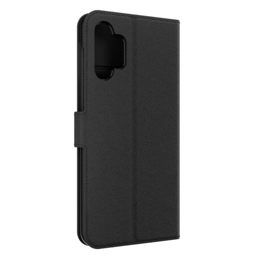 ZAGG FOLIO Case - Samsung A53 5G - Black