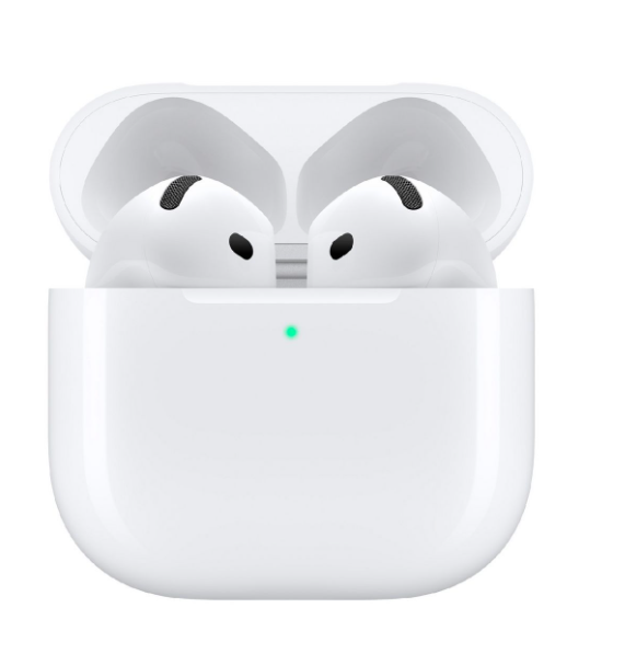 Apple AirPods 4
