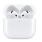 Apple AirPods 4