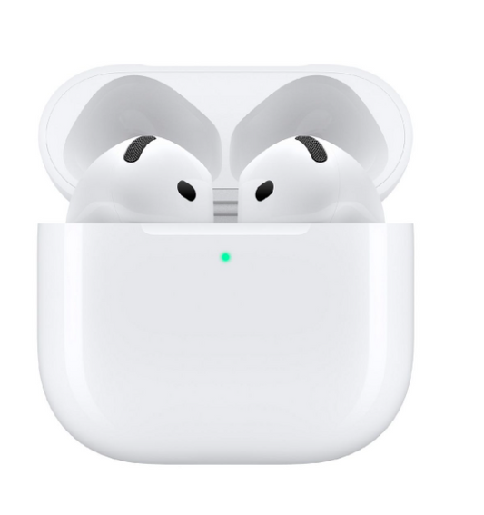 Apple AirPods 4