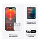 Apple AirPods 4