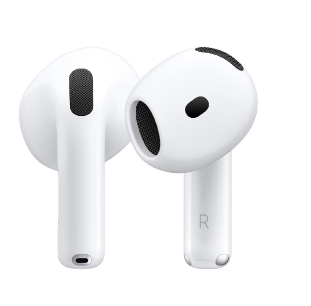 Apple AirPods 4