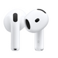 Apple AirPods 4