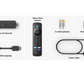Amazon Fire TV Stick 4K [2024 Version]