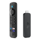 Amazon Fire TV Stick 4K [2024 Version]