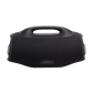 JBL Boombox 4 Portable Bluetooth Speaker - Black (Australia Stock)