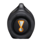 JBL Boombox 4 Portable Bluetooth Speaker - Black (Australia Stock)
