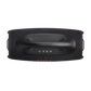 JBL Boombox 4 Portable Bluetooth Speaker - Black (Australia Stock)