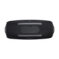 JBL Boombox 4 Portable Bluetooth Speaker - Black (Australia Stock)