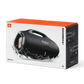 JBL Boombox 4 Portable Bluetooth Speaker - Black (Australia Stock)