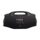 JBL Boombox 4 Portable Bluetooth Speaker - Black (Australia Stock)