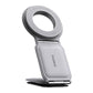 Baseus PrimeTrip Series C02 Mega Magnetic Car Mount Stick-on Version - GREY