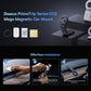 Baseus PrimeTrip Series C02 Mega Magnetic Car Mount Stick-on Version - GREY