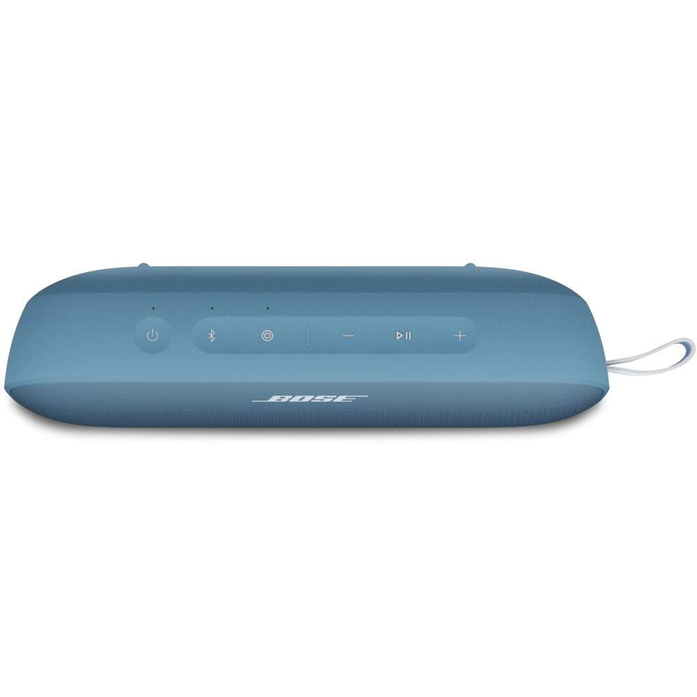 Bose SoundLink Flex Portable Speaker 2nd Gen  - Blue Dusk (AU Stock)