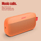 Bose SoundLink Flex Portable Speaker 2nd Gen  - Peach (AU Stock)