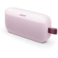 Bose SoundLink Flex Portable Speaker 2nd Gen - Petal Pink (AU Stock)