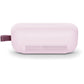 Bose SoundLink Flex Portable Speaker 2nd Gen - Petal Pink (AU Stock)