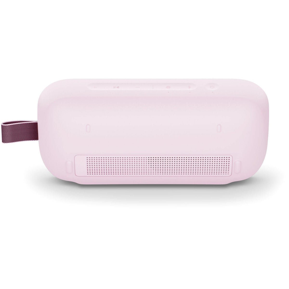 Bose SoundLink Flex Portable Speaker 2nd Gen - Petal Pink (AU Stock)