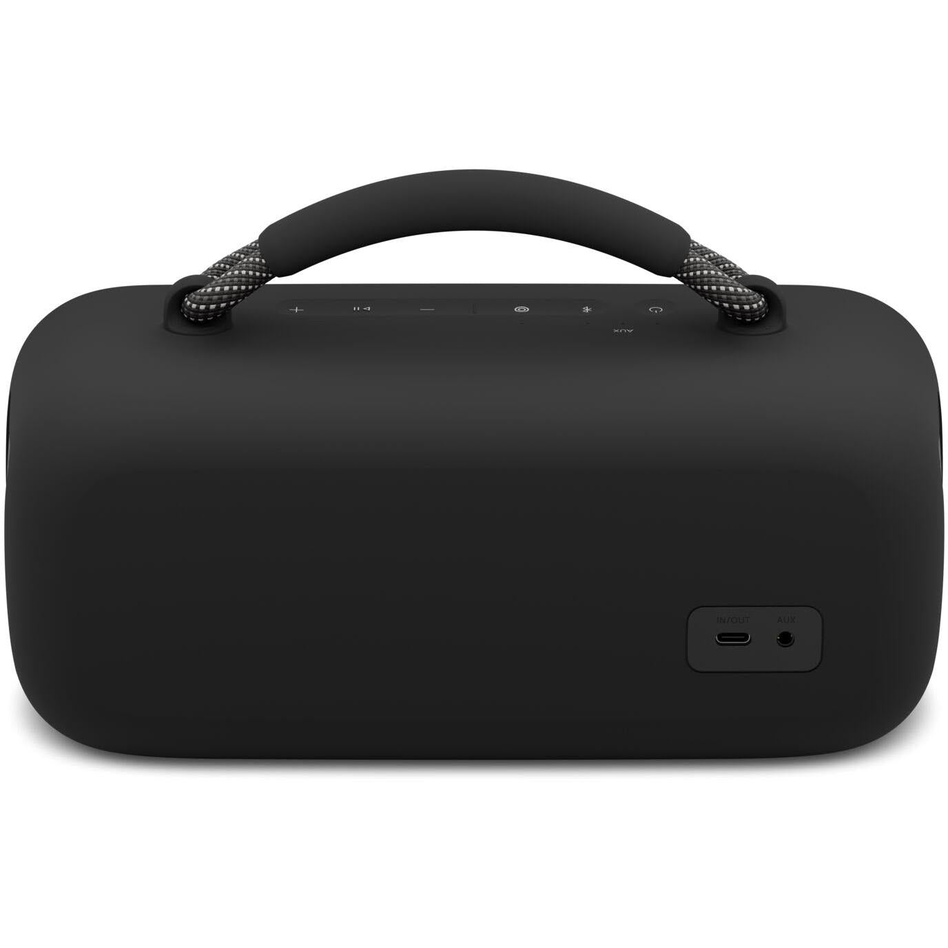 Bose SoundLink Max Portable Speaker - Black (AU Stock) – Xtreme Plus