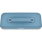 Bose SoundLink Max Portable Speaker - Blue Dusk (AU Stock)