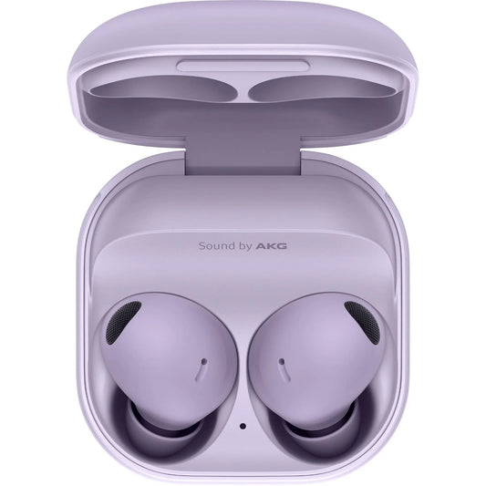 Samsung Galaxy Buds 2 Pro - Bora Purple (Special)