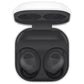 Samsung Galaxy Buds FE - Graphite