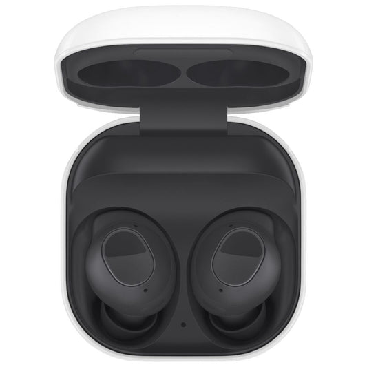 Samsung Galaxy Buds FE - Graphite