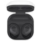 Samsung Galaxy Buds FE - Graphite