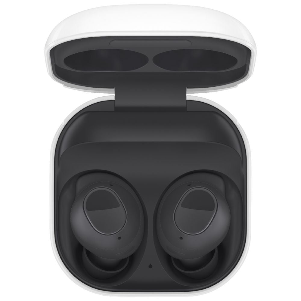 Samsung Galaxy Buds FE - Graphite
