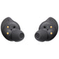 Samsung Galaxy Buds FE - Graphite