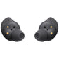 Samsung Galaxy Buds FE - Graphite